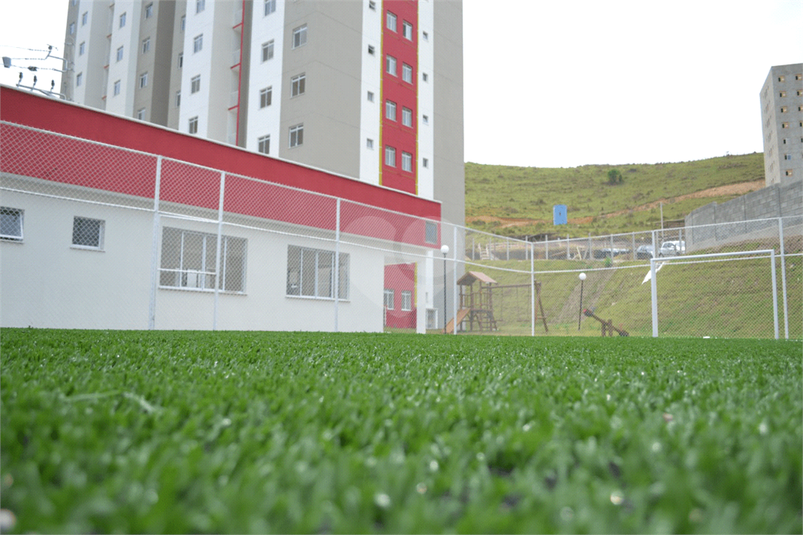 Foto REO1099685