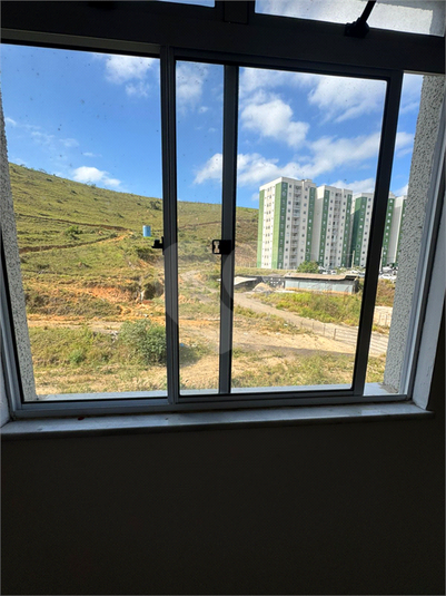 Foto REO1099685