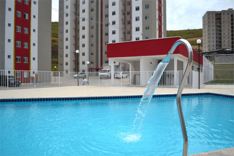 Foto REO1099685