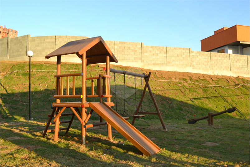 Foto REO1099685