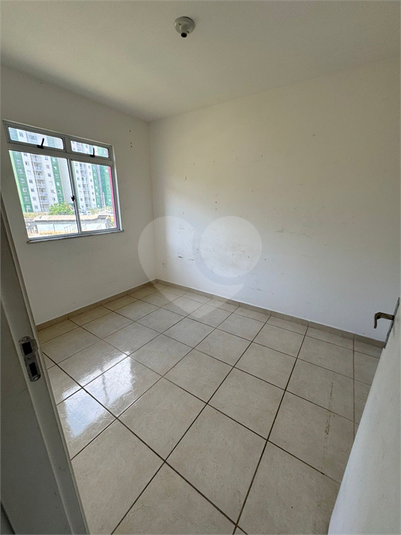 Foto REO1099685