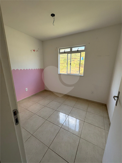 Foto REO1099685