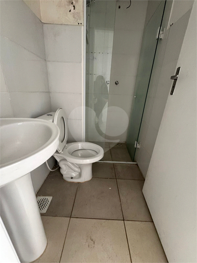 Foto REO1099685