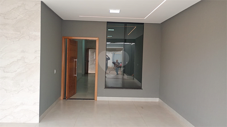 Foto REO1099688