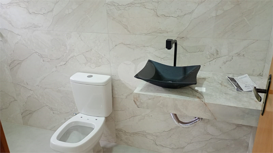 Foto REO1099688