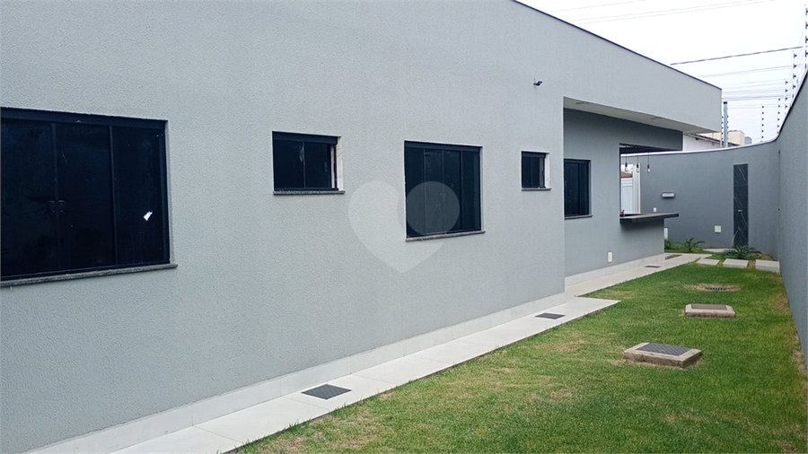 Foto REO1099688