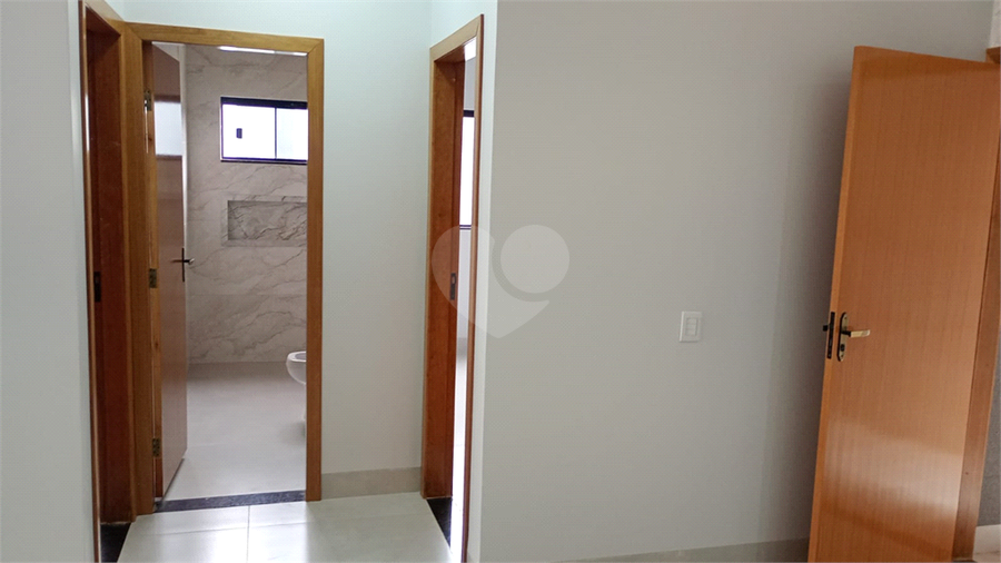 Foto REO1099688