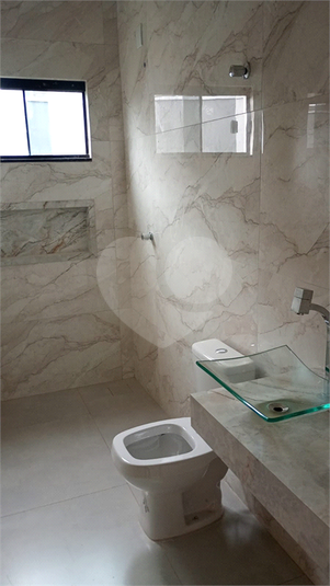 Foto REO1099688