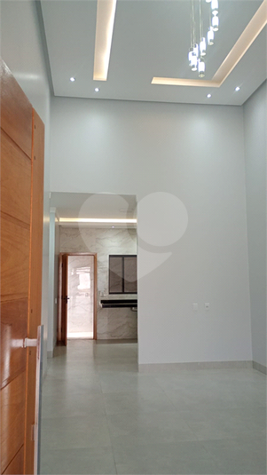Foto REO1099688