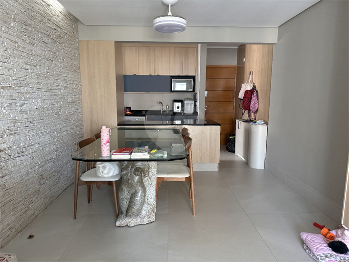 Foto REO1099691