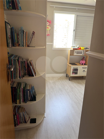 Foto REO1099691