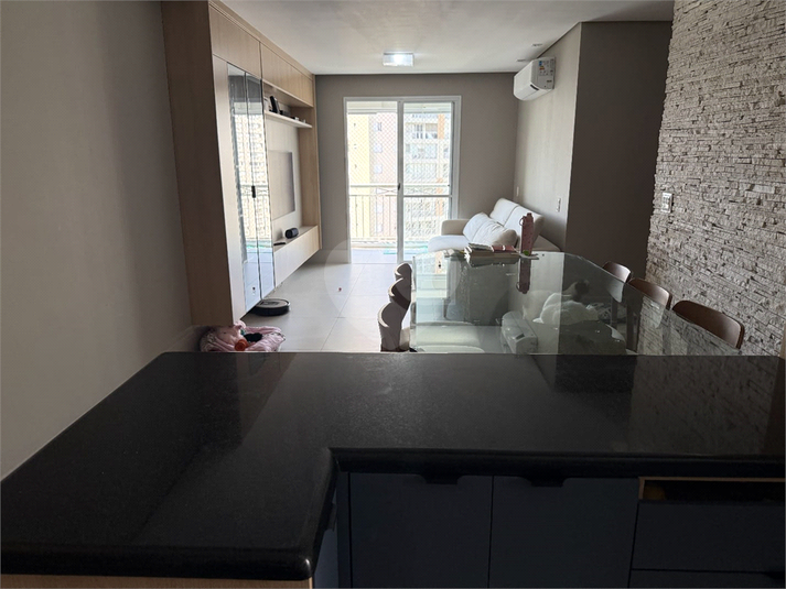 Foto REO1099691