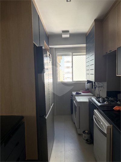 Foto REO1099691