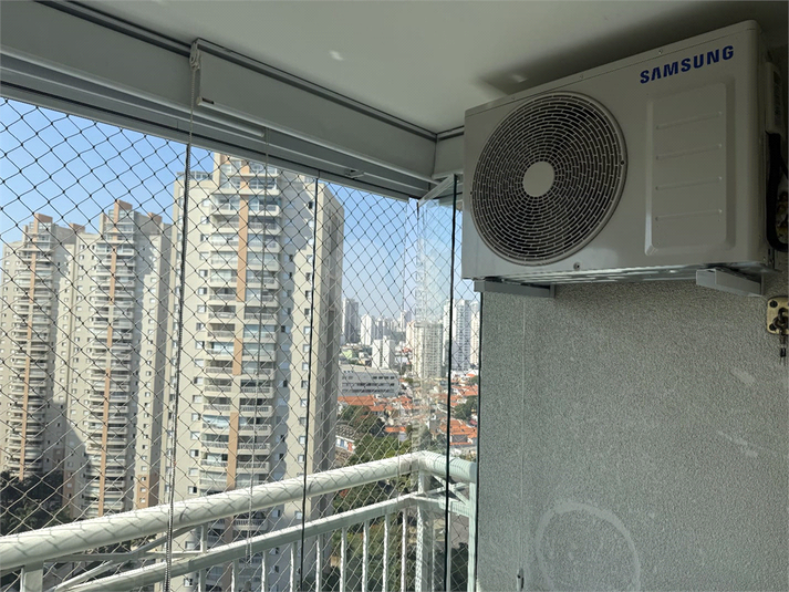 Foto REO1099691
