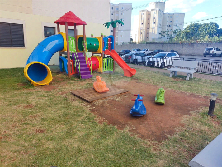 Foto REO1099693