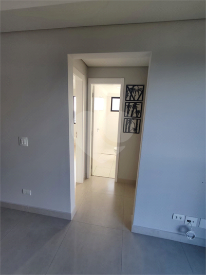 Foto REO1099693