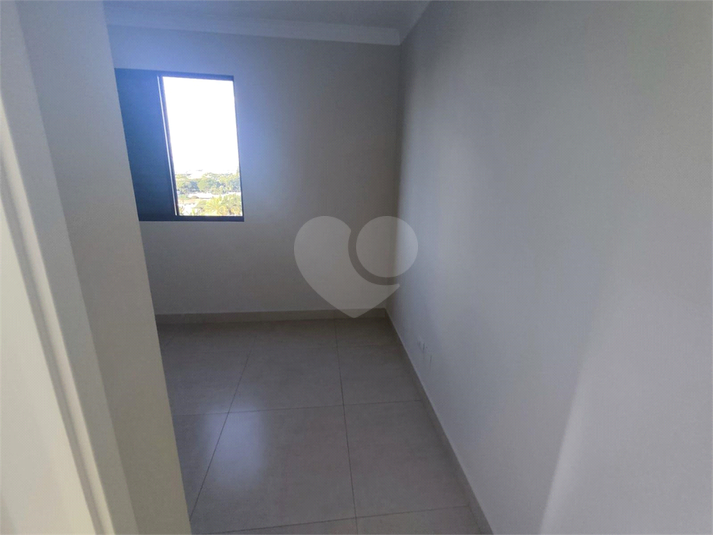 Foto REO1099693
