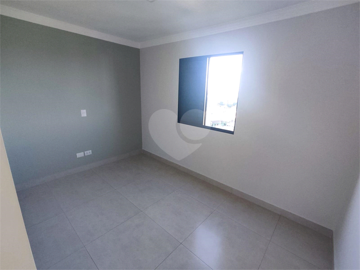Foto REO1099693