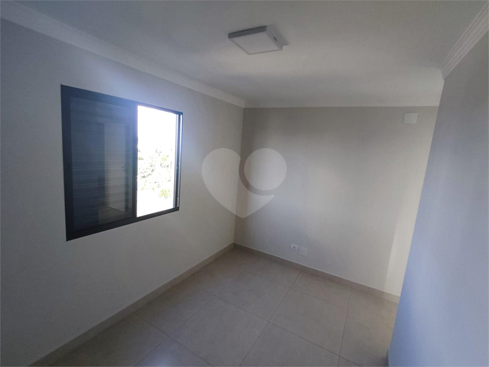 Foto REO1099693
