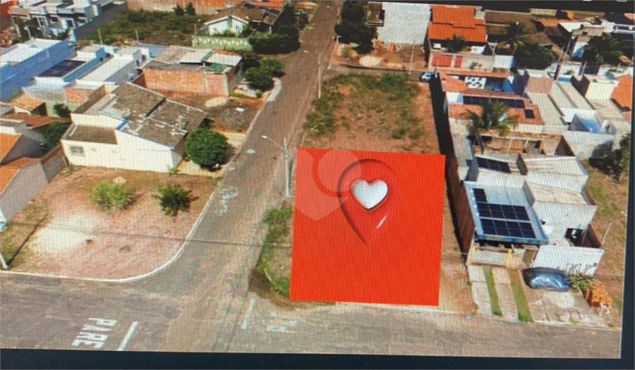 Foto REO1099694