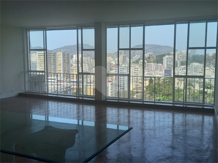 Foto REO1099696
