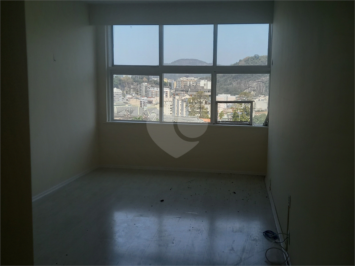 Foto REO1099696
