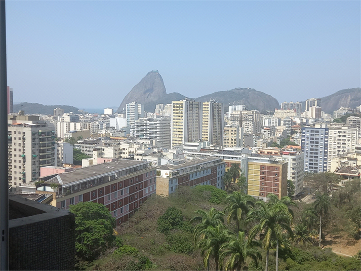 Foto REO1099696