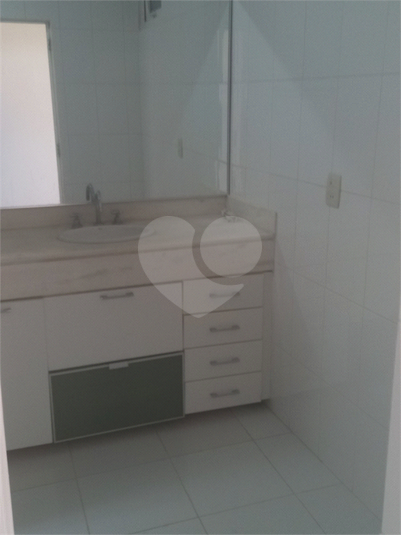 Foto REO1099696
