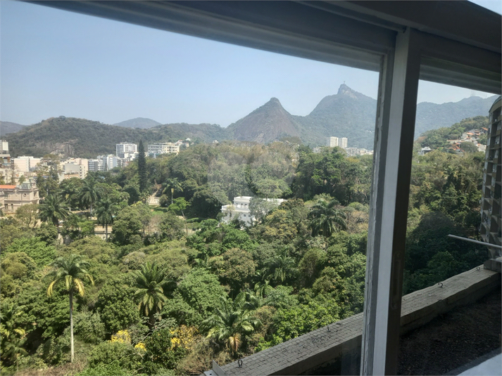 Foto REO1099696
