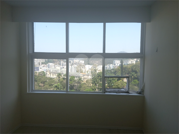 Foto REO1099696