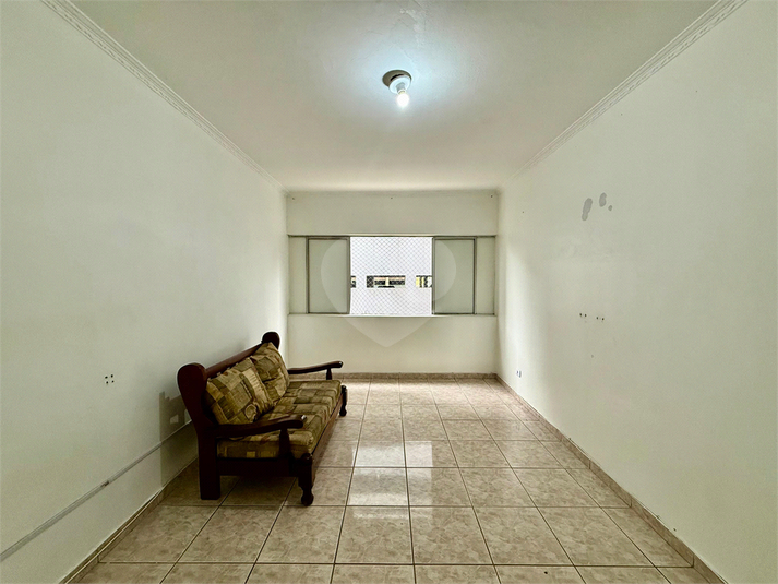 Foto REO1099697