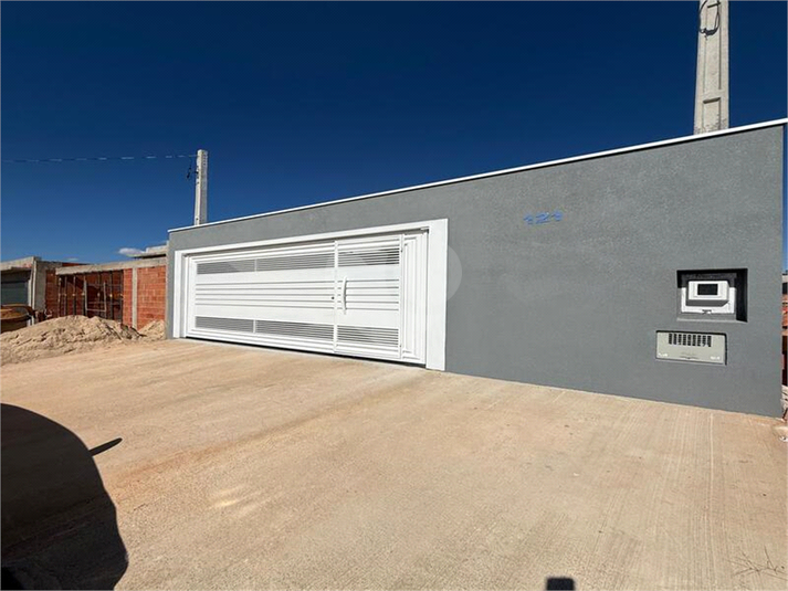 Foto REO1099698