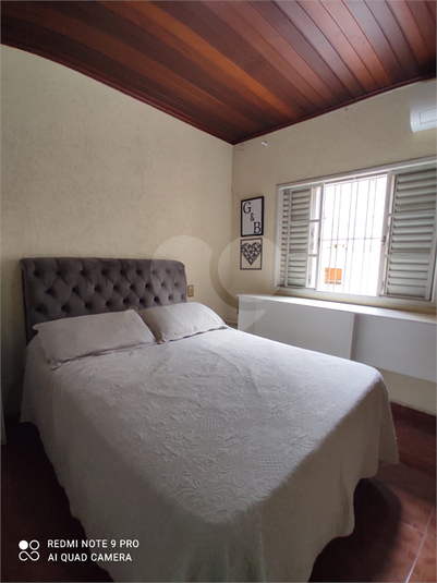 Foto REO1099699
