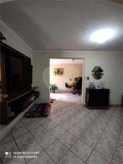 Foto REO1099699
