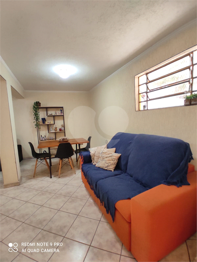 Foto REO1099699