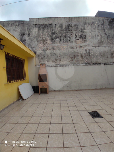Foto REO1099699
