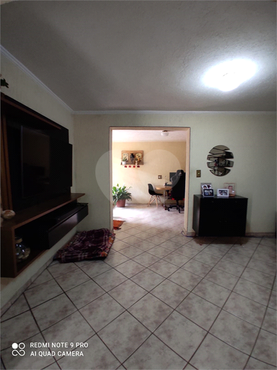 Foto REO1099699