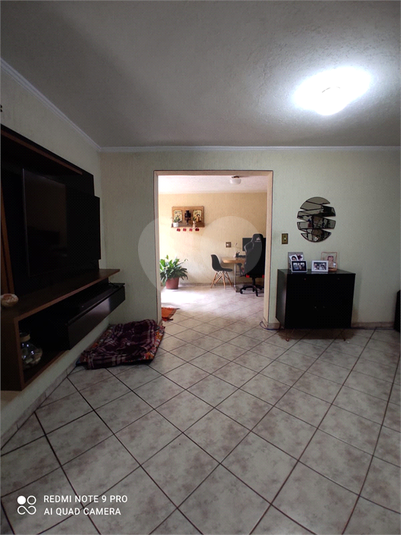Foto REO1099699