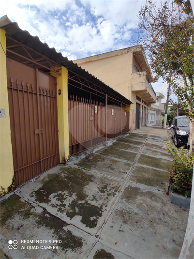 Foto REO1099699