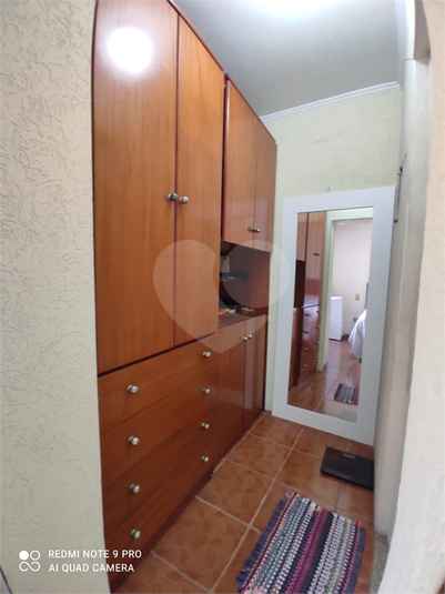 Foto REO1099699