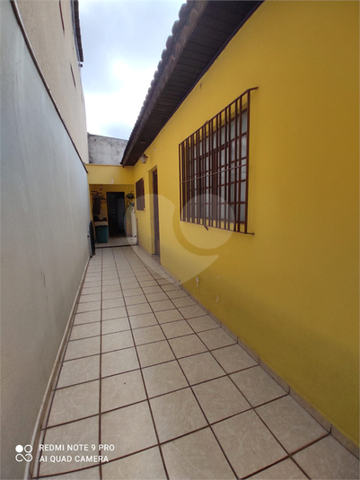 Foto REO1099699