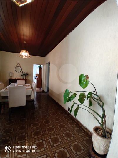 Foto REO1099699