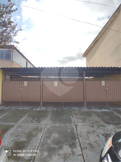 Foto REO1099699