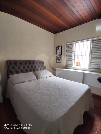 Foto REO1099699