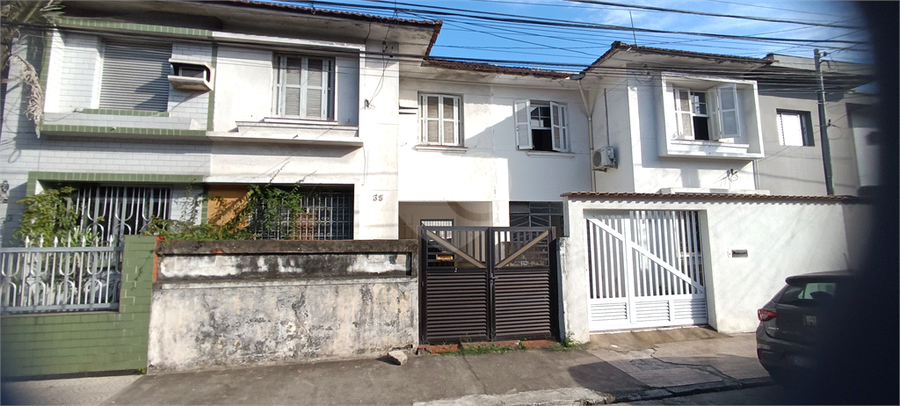 Foto REO1099700