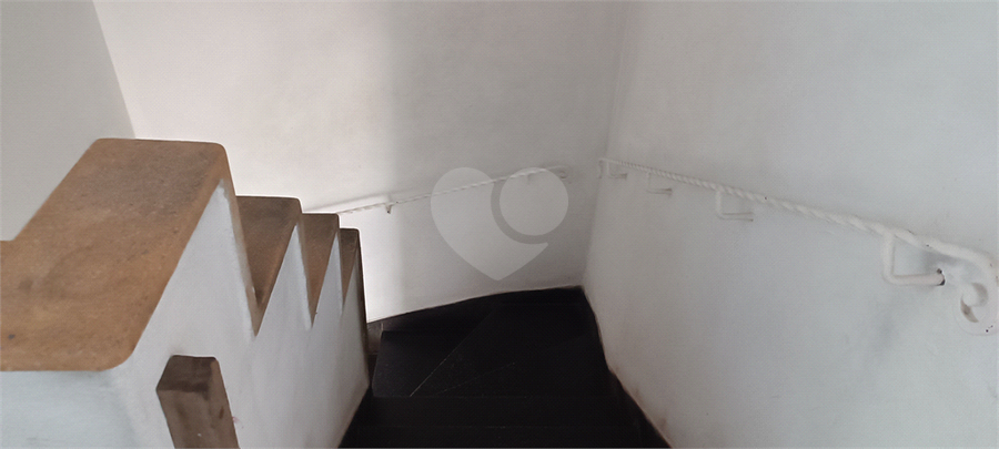 Foto REO1099700