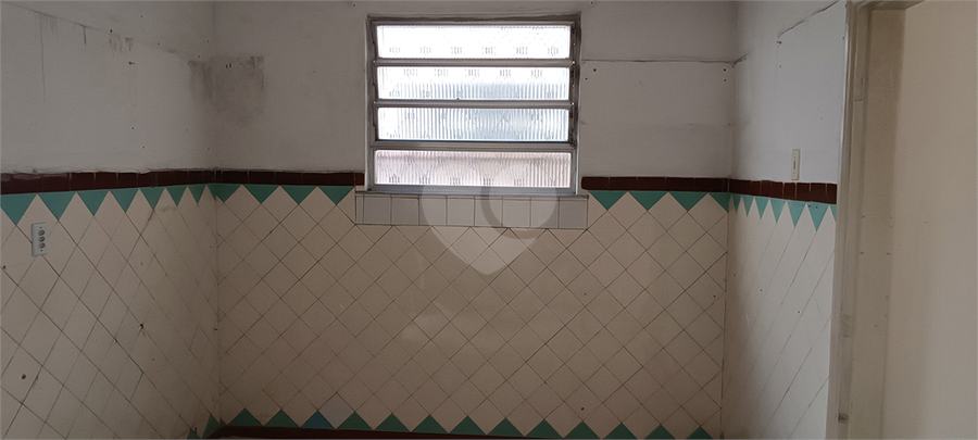 Foto REO1099700