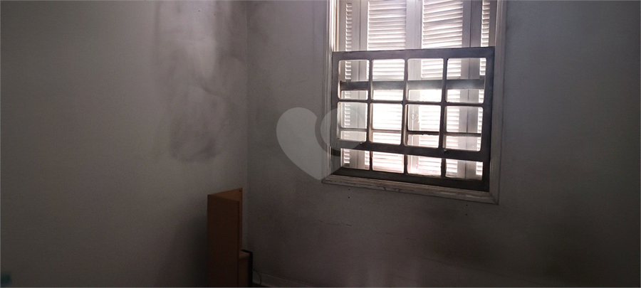 Foto REO1099700