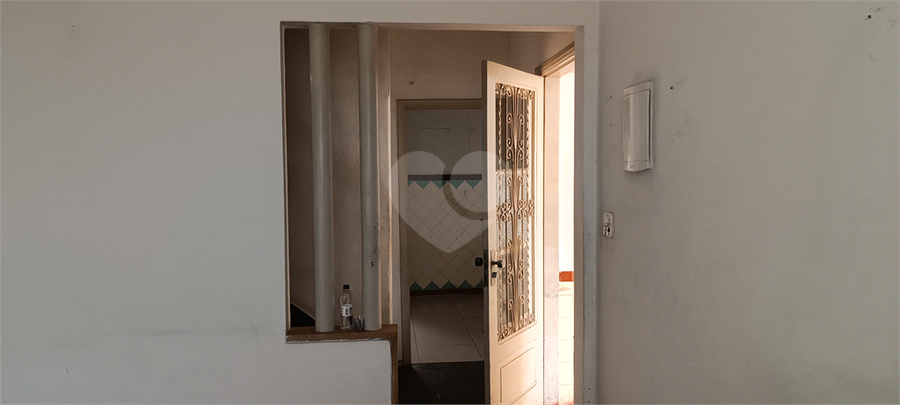 Foto REO1099700