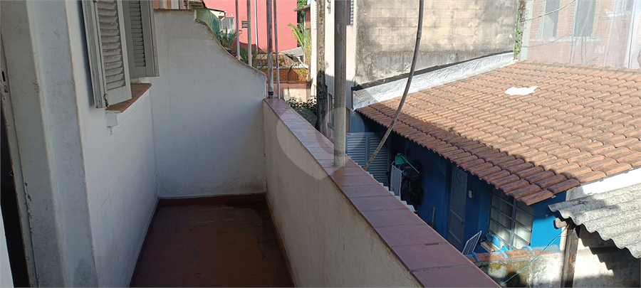 Foto REO1099700